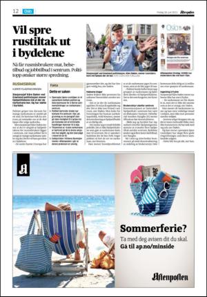 aftenposten_okonomi-20130628_000_00_00_012.pdf