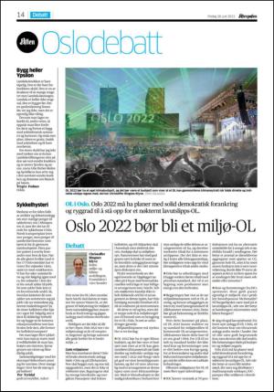 aftenposten_okonomi-20130628_000_00_00_014.pdf