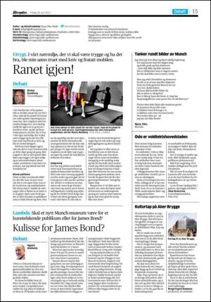 aftenposten_okonomi-20130628_000_00_00_015.pdf