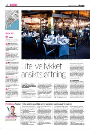 aftenposten_okonomi-20130628_000_00_00_018.pdf