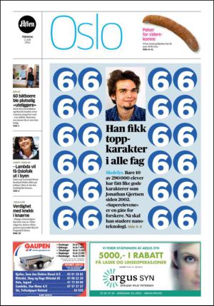 aftenposten_okonomi-20130702_000_00_00.pdf