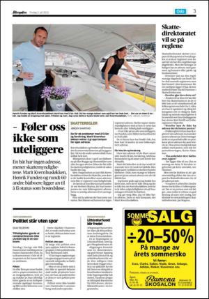 aftenposten_okonomi-20130702_000_00_00_003.pdf