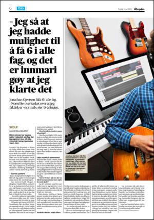 aftenposten_okonomi-20130702_000_00_00_006.pdf