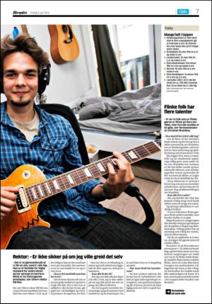 aftenposten_okonomi-20130702_000_00_00_007.pdf