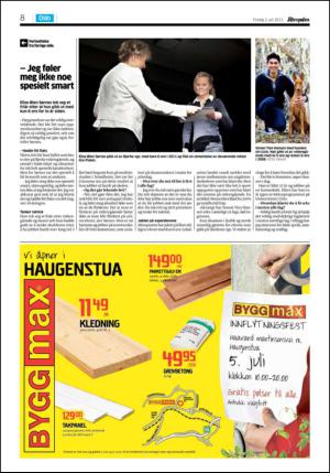 aftenposten_okonomi-20130702_000_00_00_008.pdf