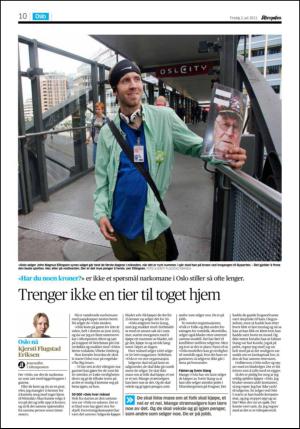 aftenposten_okonomi-20130702_000_00_00_010.pdf