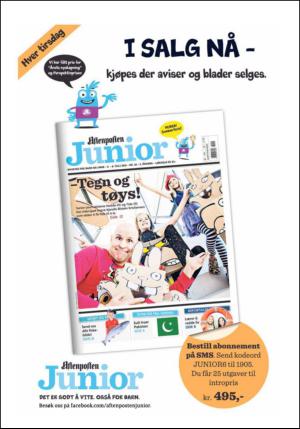 aftenposten_okonomi-20130702_000_00_00_011.pdf