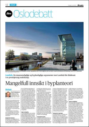 aftenposten_okonomi-20130702_000_00_00_012.pdf