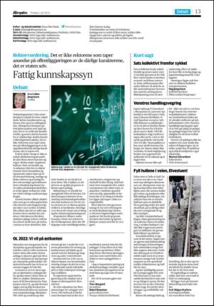 aftenposten_okonomi-20130702_000_00_00_013.pdf