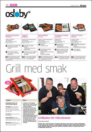 aftenposten_okonomi-20130702_000_00_00_014.pdf