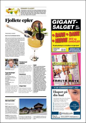 aftenposten_okonomi-20130702_000_00_00_016.pdf