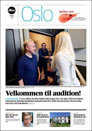 aftenposten_okonomi-20130709_000_00_00.pdf