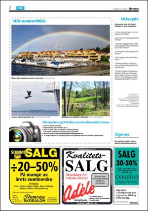 aftenposten_okonomi-20130709_000_00_00_002.pdf