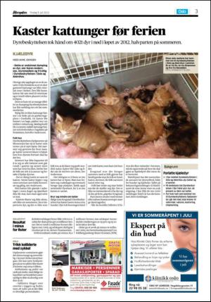 aftenposten_okonomi-20130709_000_00_00_003.pdf