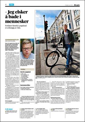 aftenposten_okonomi-20130709_000_00_00_004.pdf