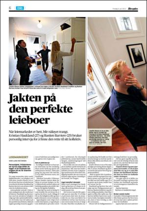 aftenposten_okonomi-20130709_000_00_00_006.pdf