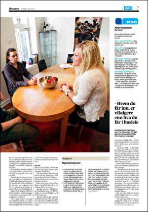 aftenposten_okonomi-20130709_000_00_00_007.pdf