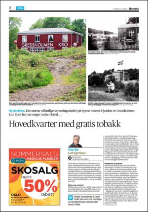 aftenposten_okonomi-20130709_000_00_00_008.pdf