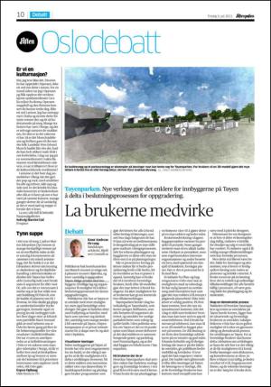 aftenposten_okonomi-20130709_000_00_00_010.pdf