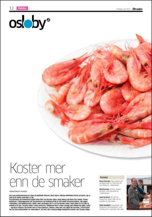 aftenposten_okonomi-20130709_000_00_00_012.pdf