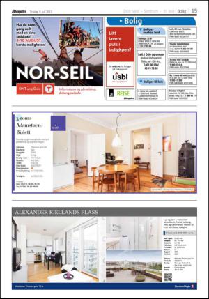 aftenposten_okonomi-20130709_000_00_00_015.pdf