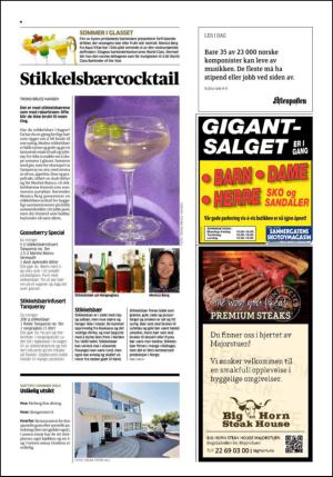 aftenposten_okonomi-20130709_000_00_00_016.pdf