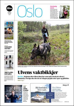 aftenposten_okonomi-20130710_000_00_00.pdf