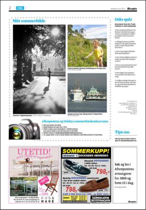 aftenposten_okonomi-20130710_000_00_00_002.pdf