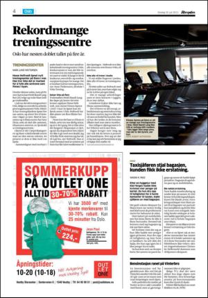 aftenposten_okonomi-20130710_000_00_00_004.pdf