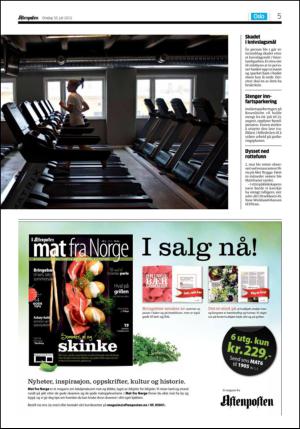 aftenposten_okonomi-20130710_000_00_00_005.pdf