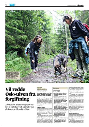 aftenposten_okonomi-20130710_000_00_00_006.pdf