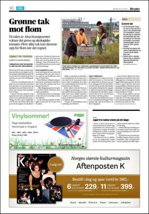 aftenposten_okonomi-20130710_000_00_00_010.pdf