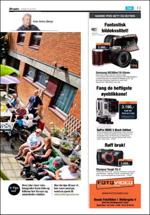 aftenposten_okonomi-20130710_000_00_00_013.pdf