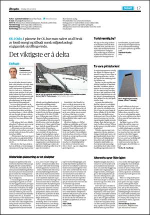 aftenposten_okonomi-20130710_000_00_00_017.pdf