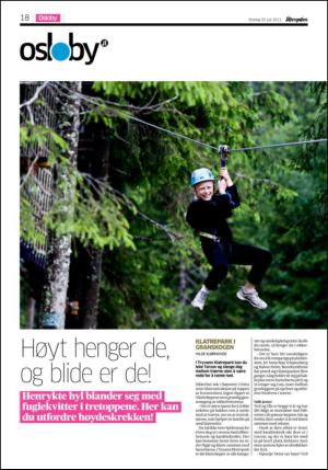 aftenposten_okonomi-20130710_000_00_00_018.pdf