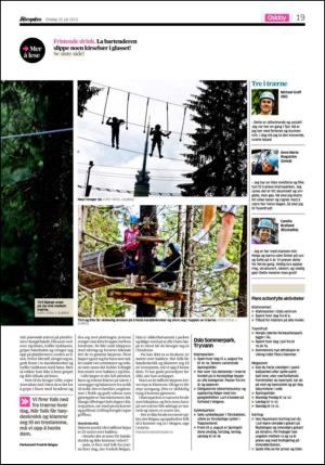 aftenposten_okonomi-20130710_000_00_00_019.pdf