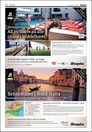 aftenposten_okonomi-20130710_000_00_00_020.pdf