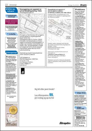 aftenposten_okonomi-20130710_000_00_00_022.pdf