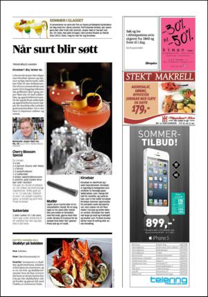 aftenposten_okonomi-20130710_000_00_00_024.pdf