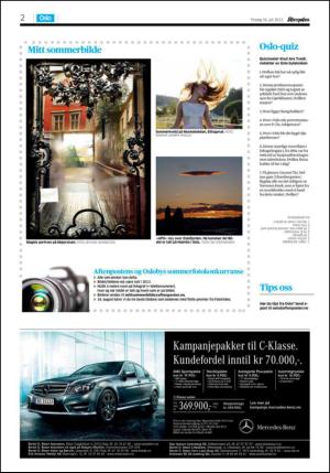 aftenposten_okonomi-20130716_000_00_00_002.pdf