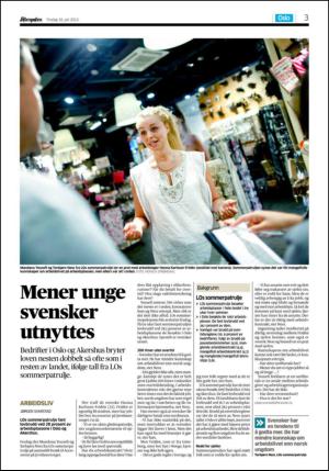 aftenposten_okonomi-20130716_000_00_00_003.pdf