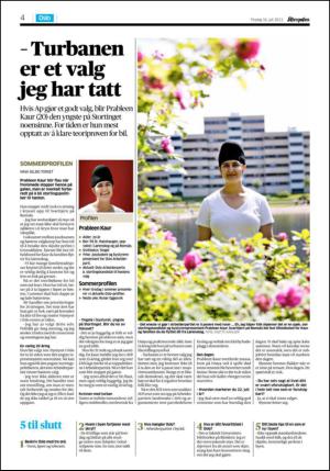 aftenposten_okonomi-20130716_000_00_00_004.pdf