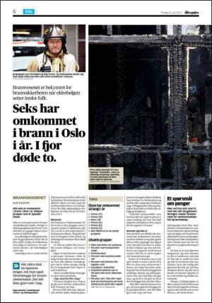 aftenposten_okonomi-20130716_000_00_00_006.pdf