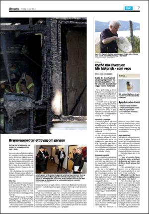 aftenposten_okonomi-20130716_000_00_00_007.pdf