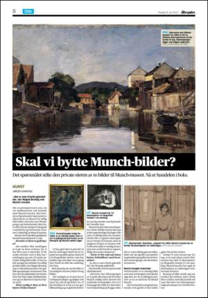 aftenposten_okonomi-20130716_000_00_00_008.pdf