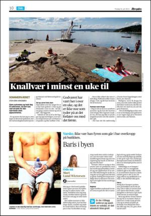 aftenposten_okonomi-20130716_000_00_00_010.pdf