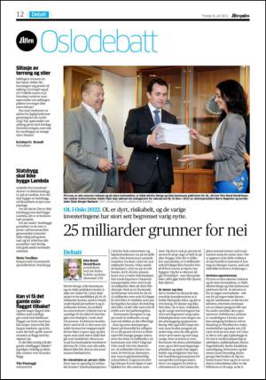 aftenposten_okonomi-20130716_000_00_00_012.pdf