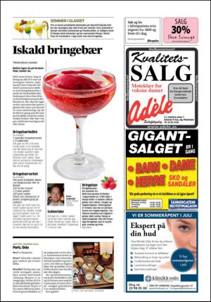 aftenposten_okonomi-20130716_000_00_00_016.pdf