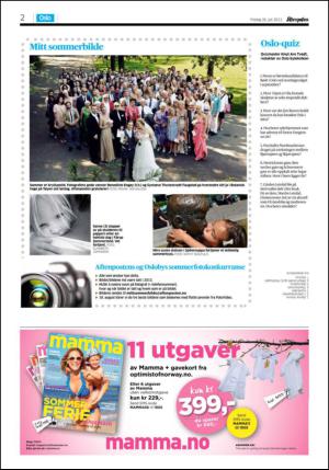 aftenposten_okonomi-20130726_000_00_00_002.pdf