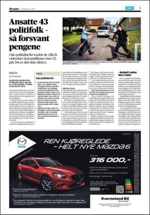 aftenposten_okonomi-20130726_000_00_00_003.pdf